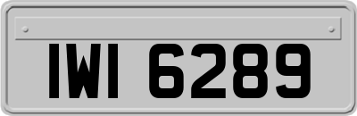 IWI6289