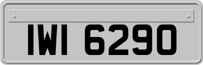IWI6290