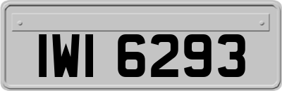 IWI6293
