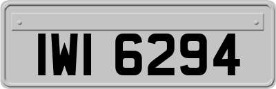IWI6294