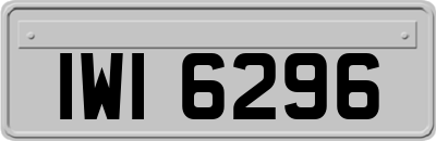 IWI6296