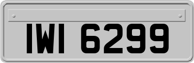 IWI6299