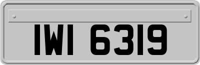 IWI6319