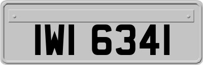 IWI6341
