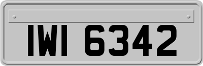 IWI6342