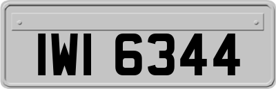 IWI6344