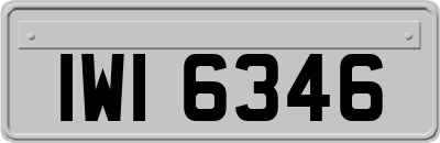 IWI6346