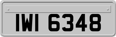 IWI6348