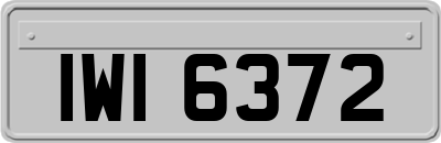 IWI6372