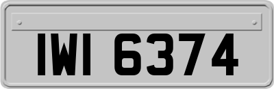IWI6374