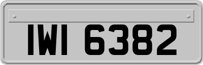IWI6382