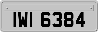 IWI6384
