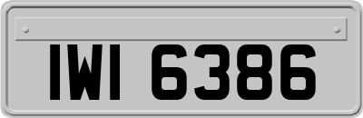 IWI6386