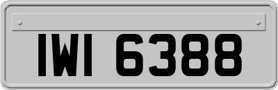 IWI6388