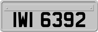 IWI6392