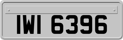IWI6396