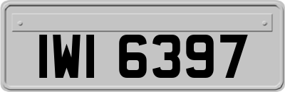 IWI6397