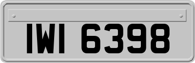 IWI6398