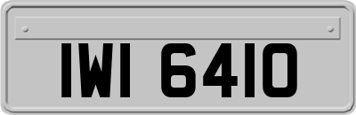 IWI6410