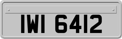 IWI6412