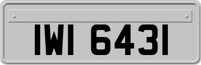 IWI6431