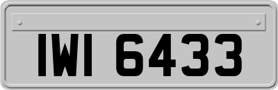IWI6433