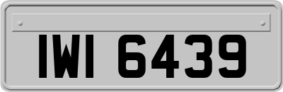 IWI6439