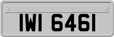 IWI6461