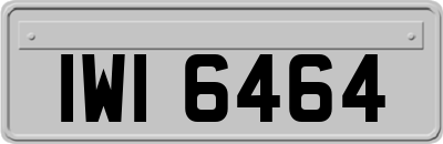 IWI6464
