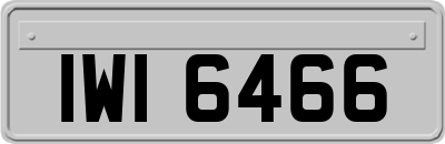 IWI6466