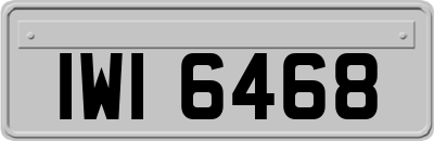 IWI6468