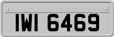 IWI6469