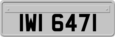 IWI6471