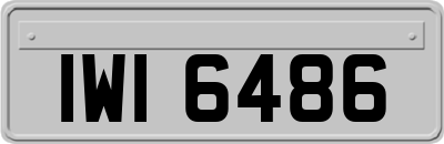 IWI6486