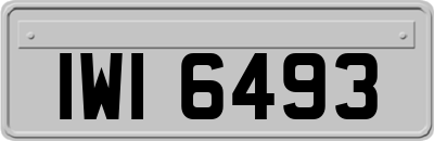 IWI6493