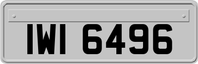 IWI6496