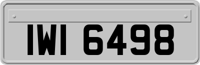 IWI6498