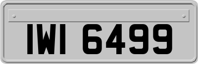 IWI6499