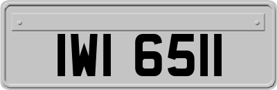 IWI6511