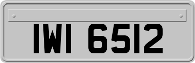 IWI6512