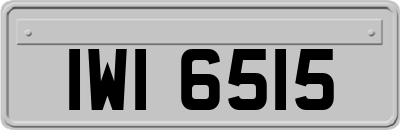 IWI6515