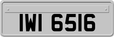 IWI6516