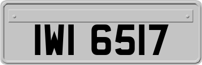 IWI6517