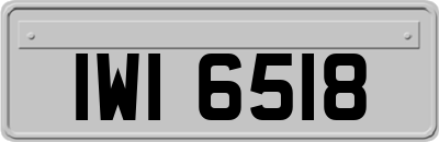 IWI6518
