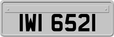 IWI6521