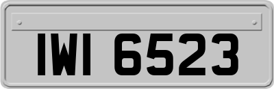 IWI6523