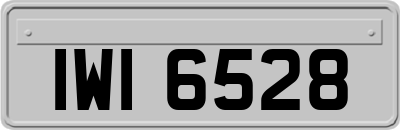IWI6528