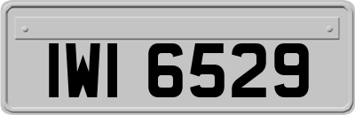 IWI6529