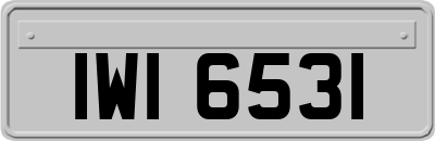 IWI6531