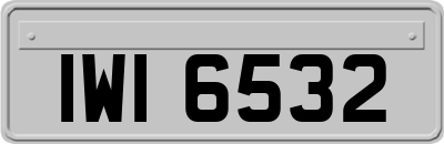 IWI6532